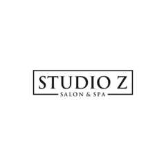 Studio Z